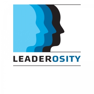 leaderosity