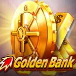 Golden Bank 2