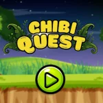 Chibi Quest