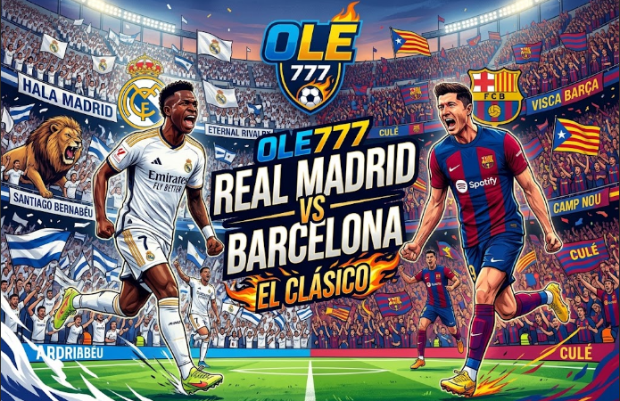 Apa Itu Over/Under 2,5 Gol dalam Taruhan Bola? Ini Penjelasan untuk Pemula