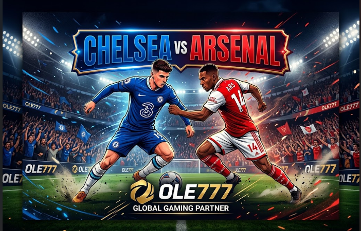 Apa Itu BTTS dalam Sepak Bola? Mengenal Pasar Kedua Tim Mencetak Gol
